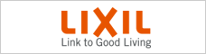 リクシル